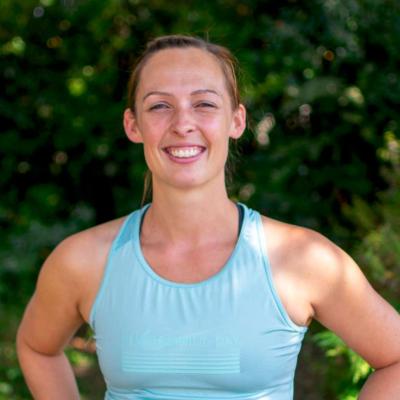 Homesport 35 Miniature 1920