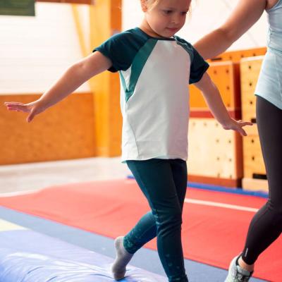 Homesport 44 1920 1920