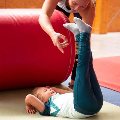 Homesport 45 1920 1920