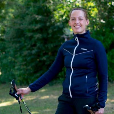 Homesport 49 Miniature 1920