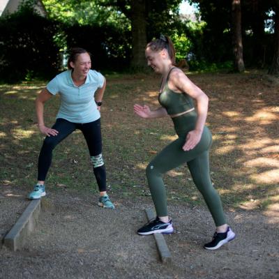 Homesport 53 1920 1920