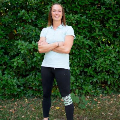 Homesport 55 1920 1920