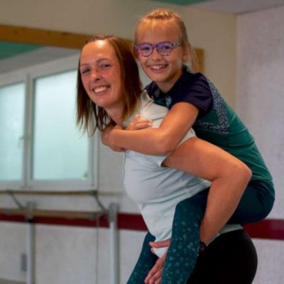 Homesport 61 Miniature 1920