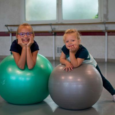 Homesport 66 1920 1920